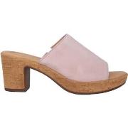 Sandaalit Gabor  24.760.10  40 1/2