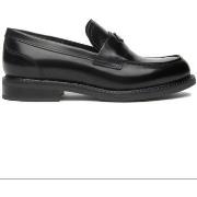 Kengät NeroGiardini  -  37