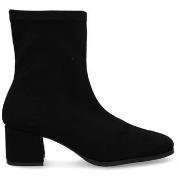 Kengät Miss Elastic  78330  38