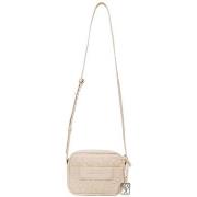 Olkalaukut EAX  MESSENGER BAG XW001578 AF15774  Yksi Koko