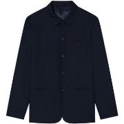 Bleiseri EAX  XM001194 AF12041  IT 48