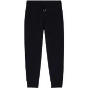 Jogging housut / Ulkoiluvaattee EAX  XM001886 AF10818  EU L