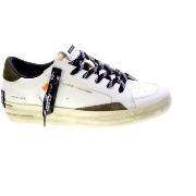 Kengät Crime London  93375  42