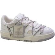 Kengät Crime London  93380  37