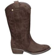 Saappaat Isteria  600  36