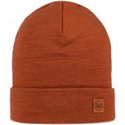 Pipot Buff  Merino Heavyweight Beanie  Yksi Koko