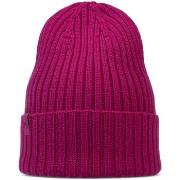 Pipot Buff  Knitted Norval Hat Beanie  Yksi Koko