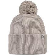 Pipot Buff  Knitted Renvi Beanie  Yksi Koko