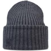 Pipot Buff  Knitted Erviny Beanie  Yksi Koko
