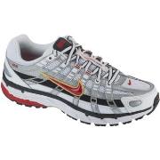Kengät Nike  W P-6000  38
