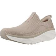 Tennarit Skechers  SLIP-INS 150099S DLUX WALKER 2.0  35