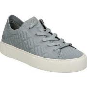 Kengät UGG  DINALE GRAPHIC KNIC  37