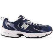 Kengät New Balance  PZ530CA  30