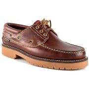 Kengät Snipe  MOKKASIINIT  21801  37