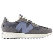 Kengät New Balance  U327WPC  45