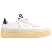 Kengät Scalpers  46060  41