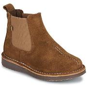 Lastenkengät El Naturalista  PICO  25