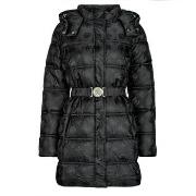 Toppatakki Guess  IMMA LOGO MIDI  EU S