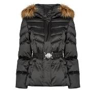 Toppatakki Guess  MARINA SHORT  EU S