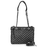 Olkalaukut Ikks  1440 REPORTER  Yksi Koko