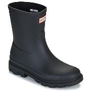 Kengät Hunter  DOWNPOUR SHORT  40