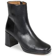 Kengät Adige  TUNIA  37