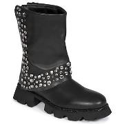 Kengät ALMA EN PENA  I251358  37