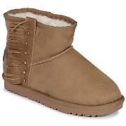 Lastenkengät Gioseppo  PENICUIK  36