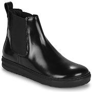 Kengät BIRKENSTOCK  Bend Chelsea  36