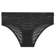 Hipsterit / Bokserit Sloggi   FREE Evolve Hipster Lace  T1