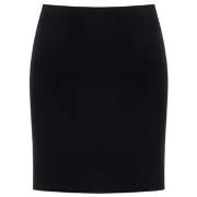 Lyhyt hame Rinascimento  CFC0125225003  IT XS