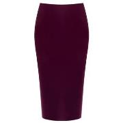 Lyhyt hame Rinascimento  CFC0125230003  IT XS