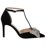 Korkokengät Rinascimento  CAL0006702003  36