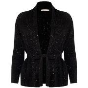 Neuleet / Villatakit Rinascimento  CFM0011927003  IT XL