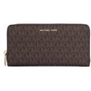 Kukkarot MICHAEL Michael Kors  JET SET  Yksi Koko