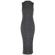 Pitkä mekko Rinascimento  CFM0011977003  EU S / M