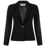 Bleiseri Rinascimento  CFC0125603003  IT 48