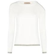 Neulepusero Rinascimento  CFM0011987003  EU S / M