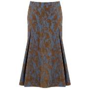 Lyhyt hame Rinascimento  CFC0126938003  IT XS