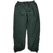 Jogging housut / Ulkoiluvaattee Dior  239222  EU M