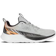 Kengät K-Swiss  Proto Trainer Northern  40