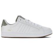 Kengät K-Swiss  Lozan Klub  40