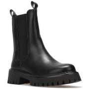 Kengät La Modeuse  76175_P180291  39