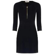 Lyhyt mekko Rinascimento  CFC0125584003  IT XS