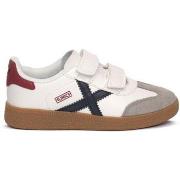 Lastenkengät Munich  Mini Barru  27