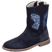 Lastenkengät Lurchi  Firenza  28