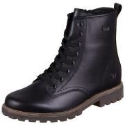 Kengät Remonte  D3C7000  37