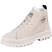 Kengät Palladium  Pallashock  36