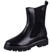 Kengät Sioux  Kuimba  37