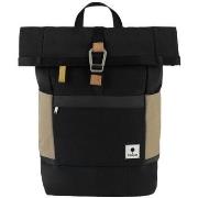 Reppu Faguo  Sac  Yksi Koko